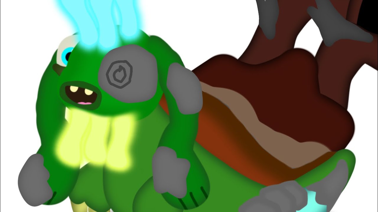 Poison islet prediction