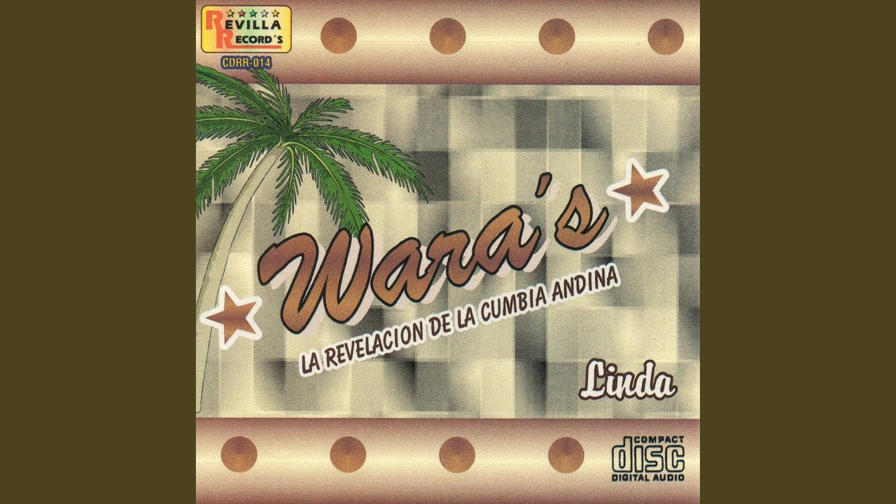 Tu Partida