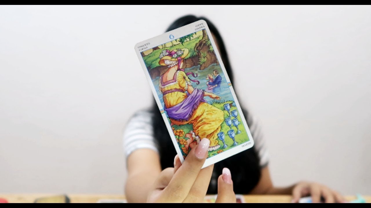Aries ❤ WHAT YOU WANT, WANTS YOU! IT IS SAFE TO EXPRESS. December 2018 Tarot
