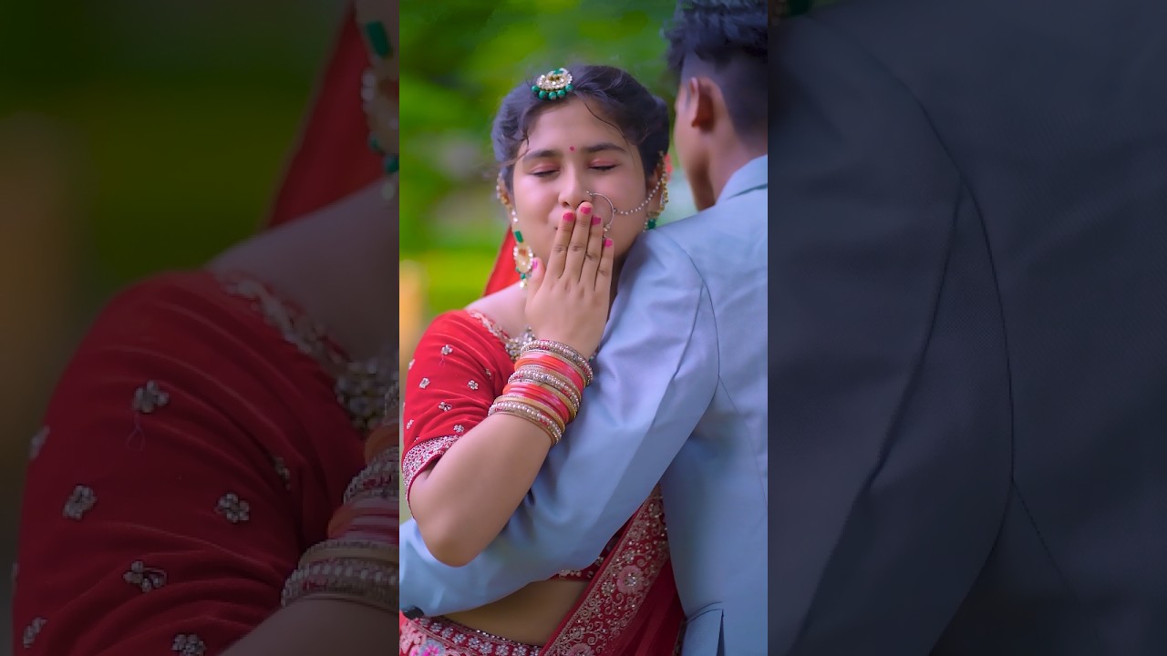 jina sirf mere liye Kasam se