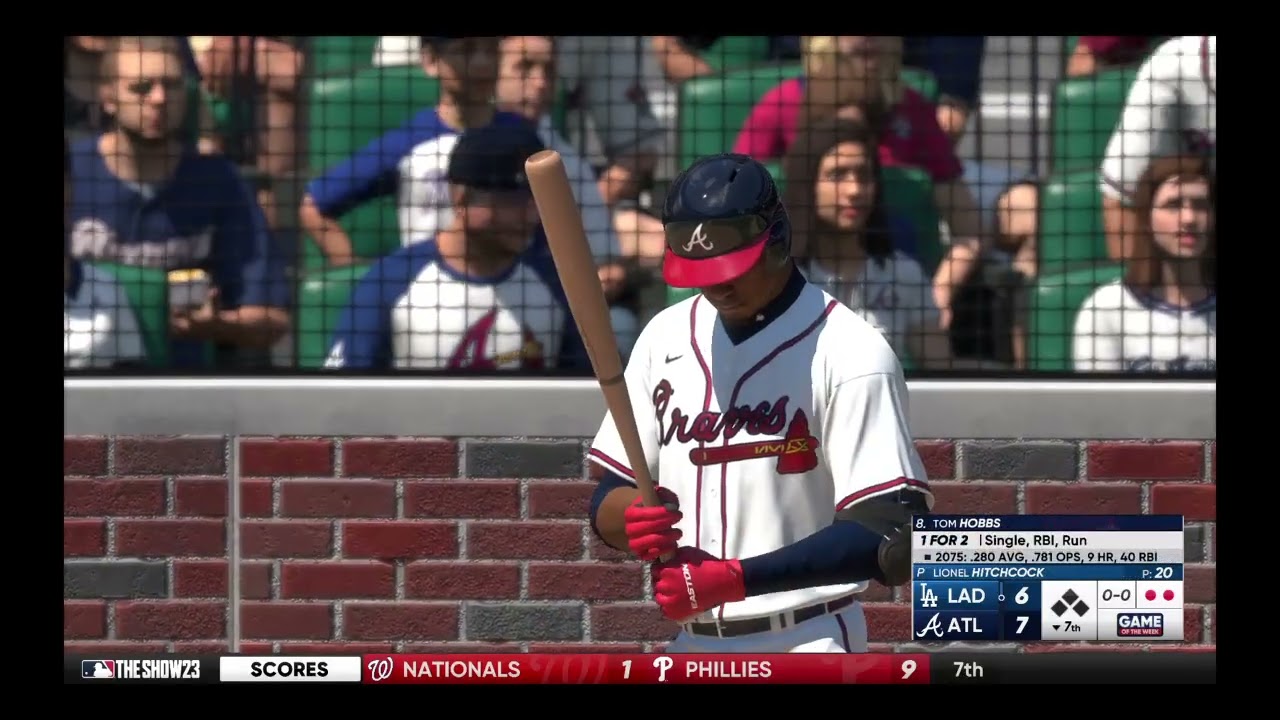 MLB® The Show™ 23_20260215111913