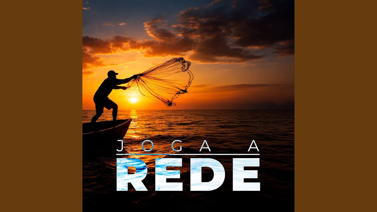 Joga a Rede