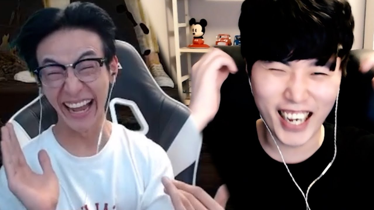 외국인 용병 고용