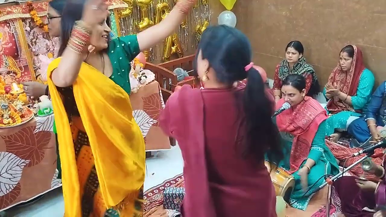 #KHATU