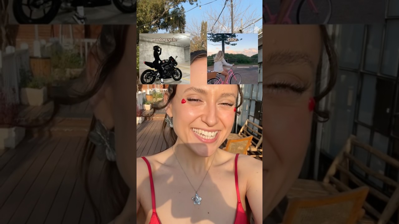 אני אמא לבת או לבן?? מגלה איתכם ביחד! 🍼🫢 #יוליהספקטור #חתונה #ילדים