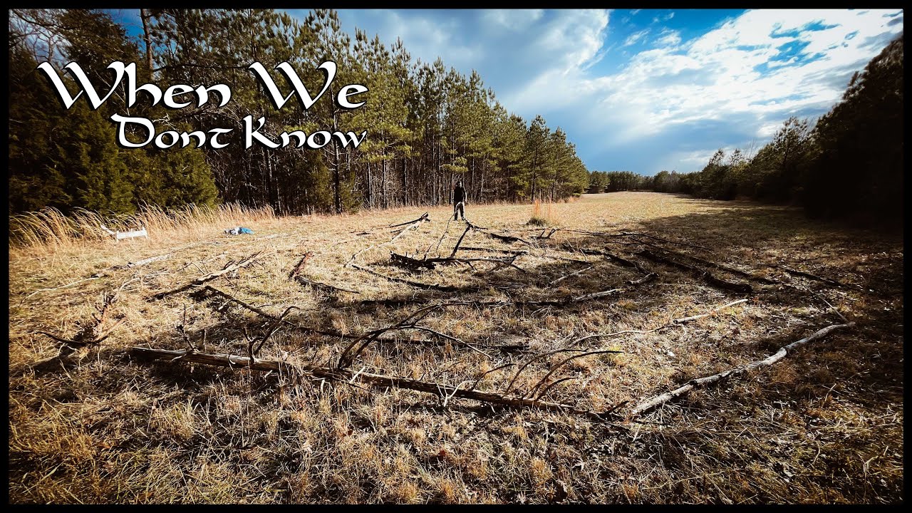 Norse Paganism | Filling in the Blanks