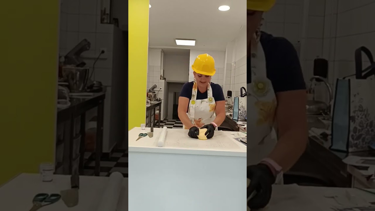 Γήπεδο ΑΕΚ Cake