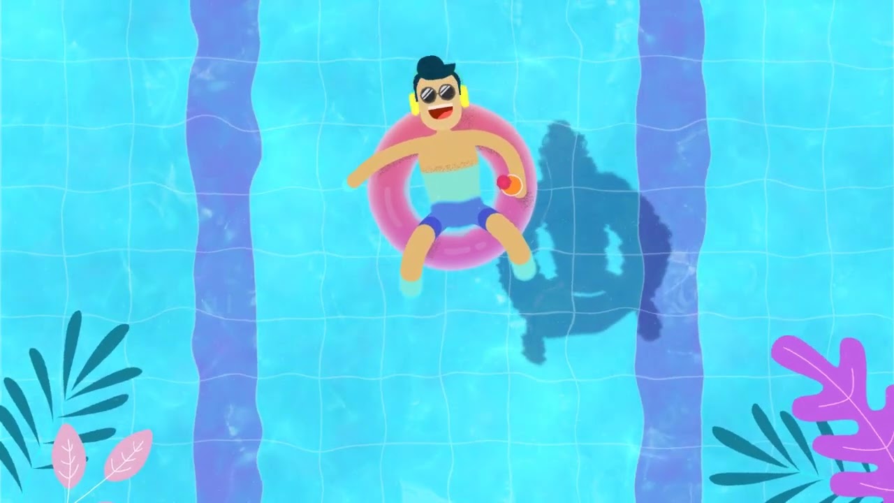 Lilly Wood & The Prick – Prayer in C (Dr.Sheppat Remix)