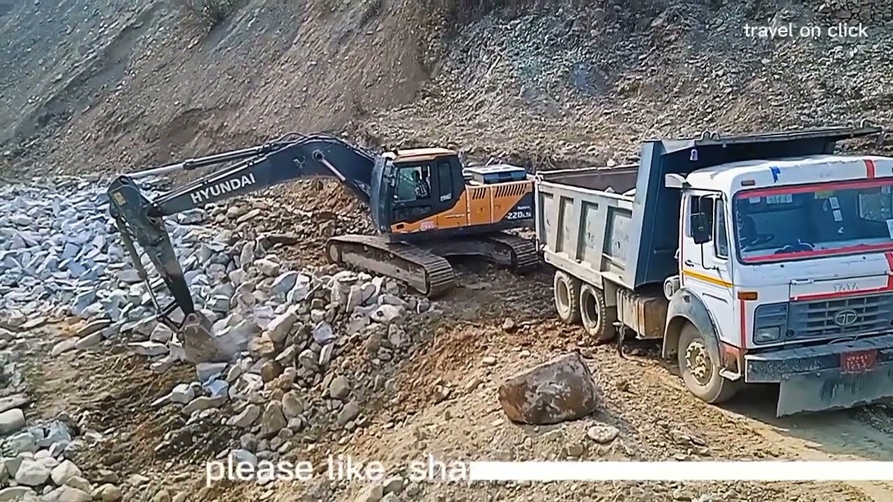 राष्ट्रिय गौरवको आयोजना फास्टट्र्याक मखुबेसी एरिया