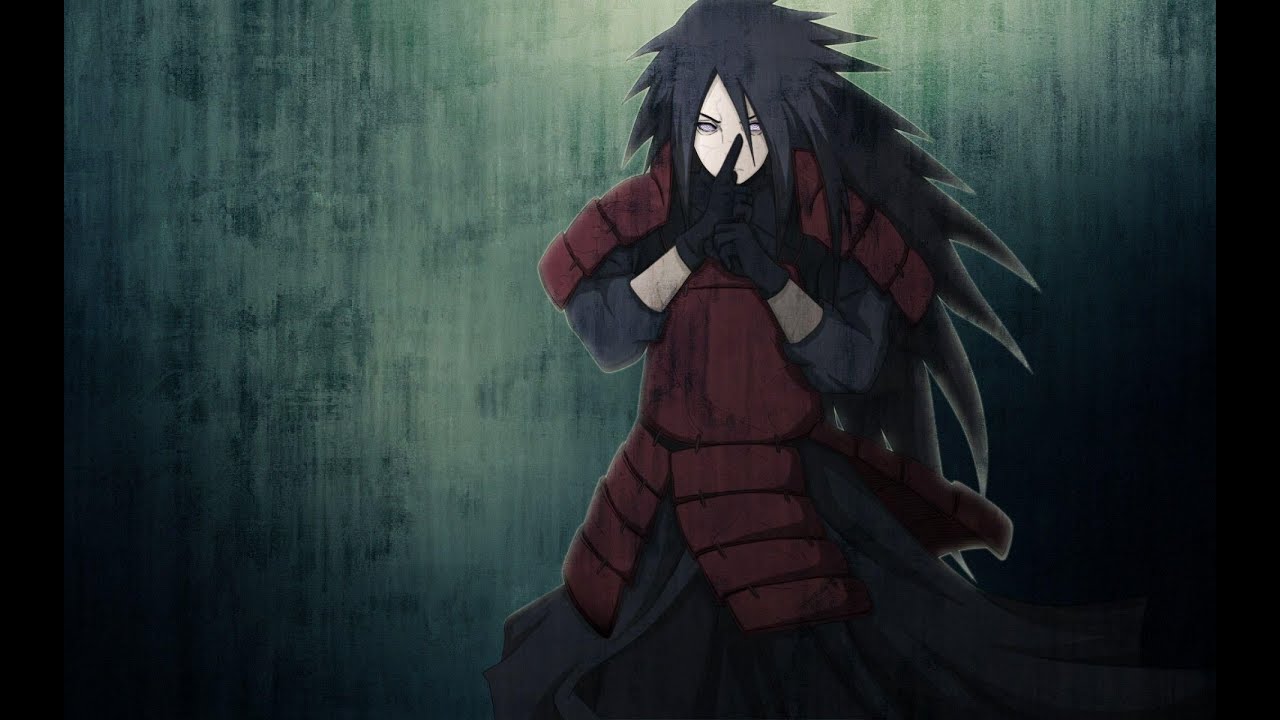[FREE] Naruto Hard Trap Beat - 
