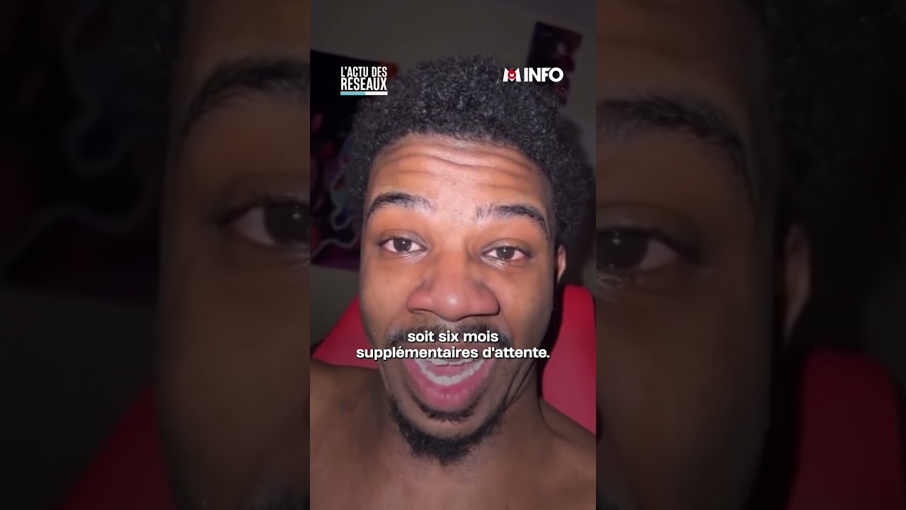 La sortie du jeu GTA VI a encore &eacute;t&eacute; d&eacute;cal&eacute;e...