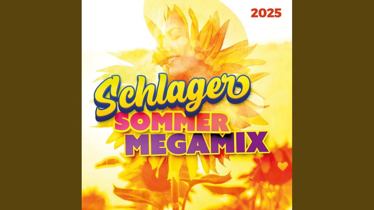 Völlig unerwartet (Maxi Version)