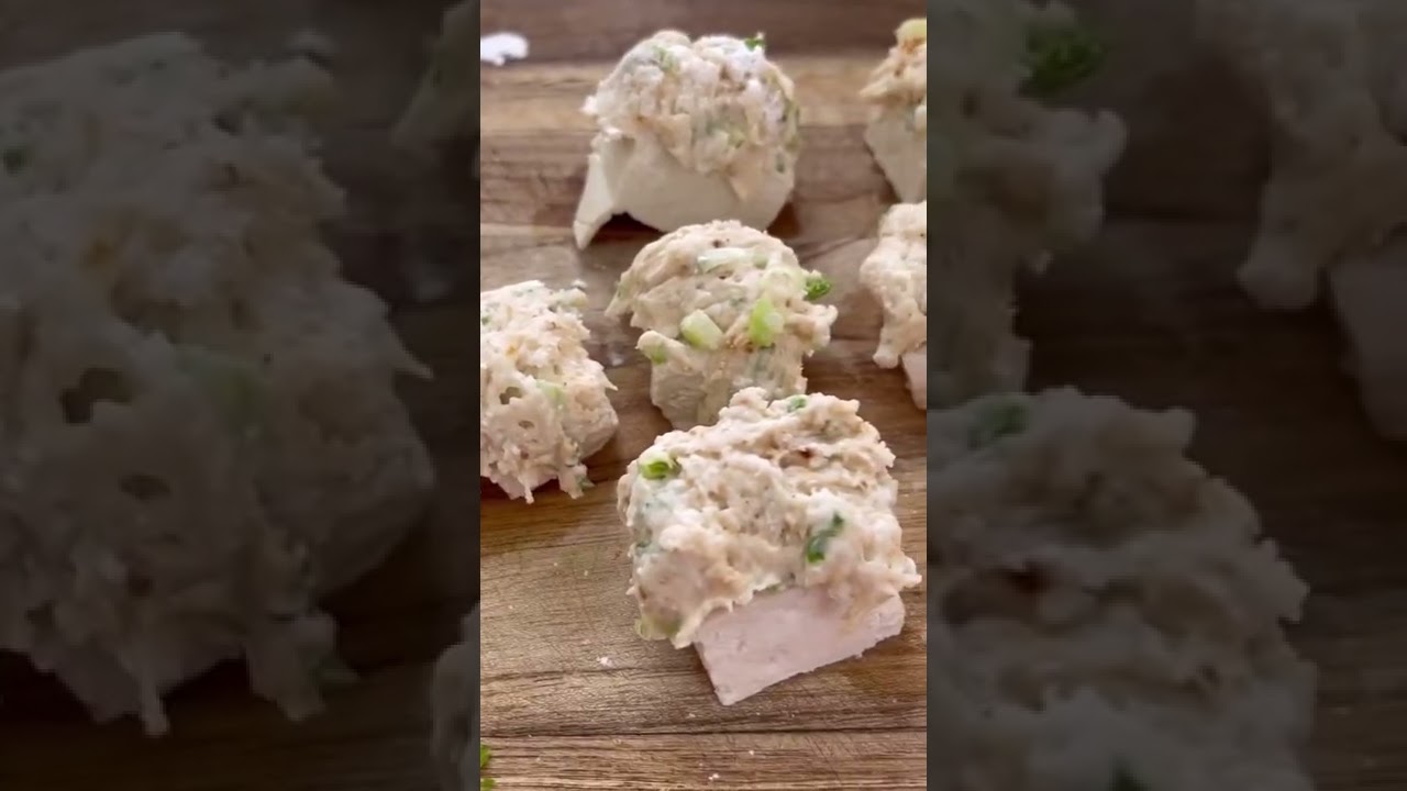Resep Makanan Para Bunda #resep #resepmasakan #resepmakanantiktokviral #resepmakananfavorit