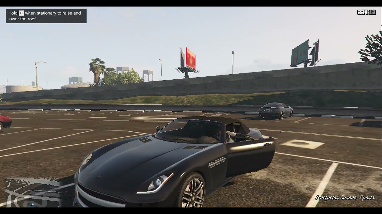 GTA 5 Game First Time PC Se Kaise Khele
