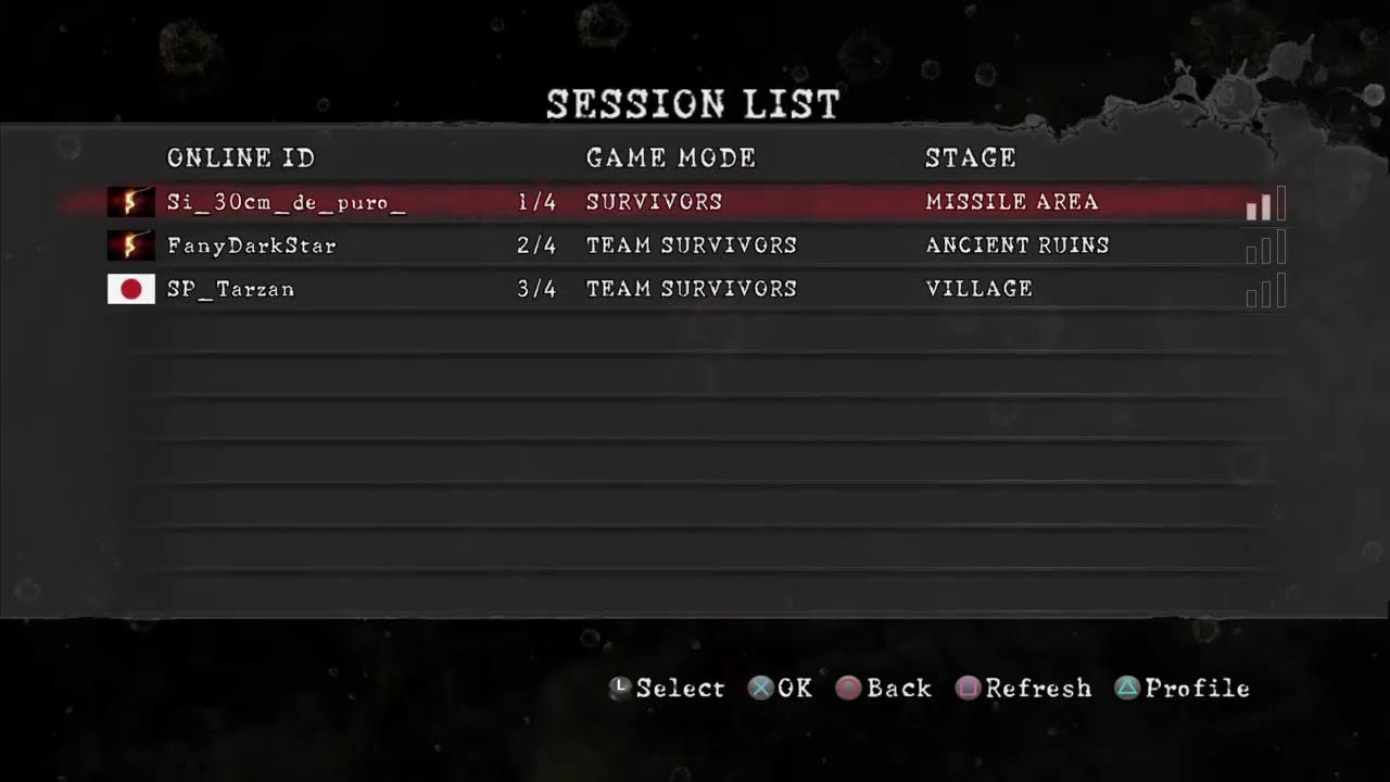 Re5
