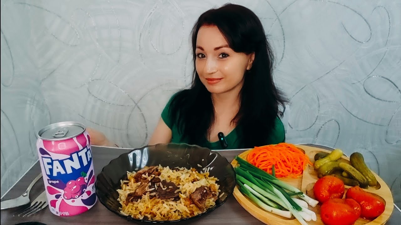 Остатки Сладки🤤#mukbang#kristinakiss#food#