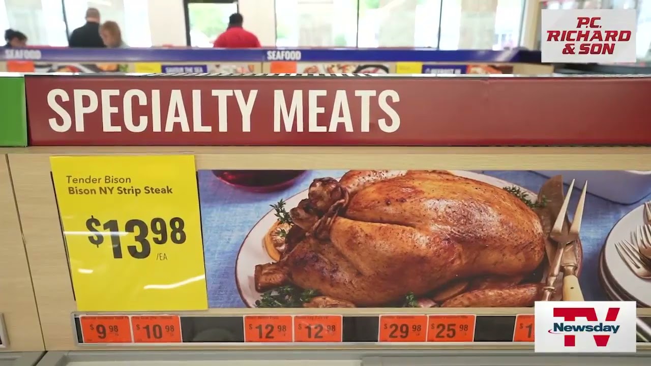 Wild Fork Foods: What to know about shopping for meats, from alligator to Wagyu beef