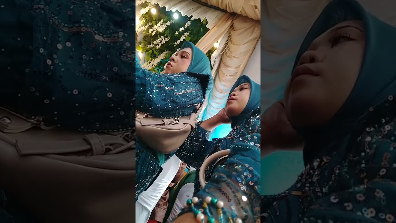 #fypシ゚viral #adayinmylife #minivlog 