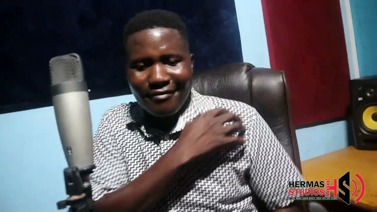 Owen Matenga - Mutoriro (WhatsKuking)