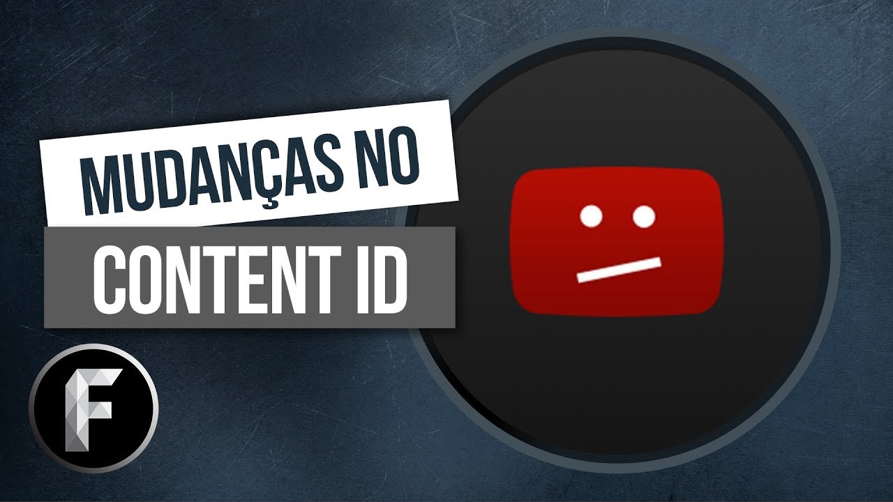 Mais reivindicações de direitos autorais no YouTube a partir de Junho de 2018 | Freedom News