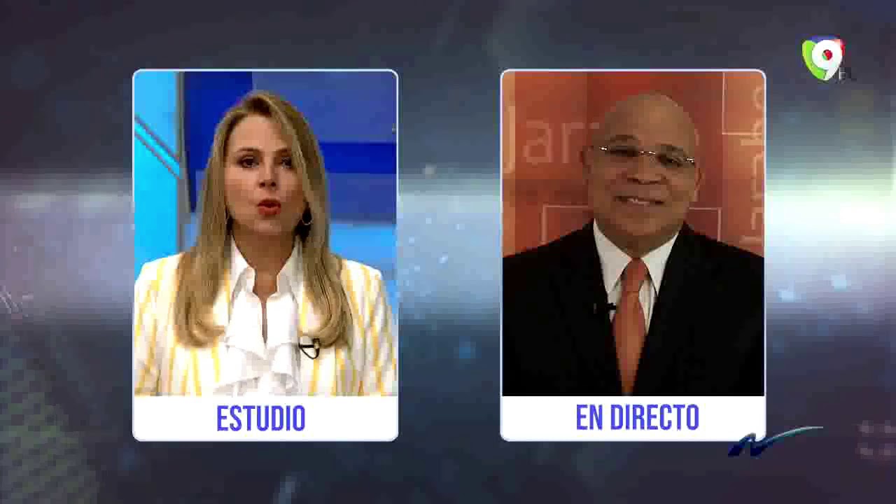 La salida de Marino Zapete: un golpe a la libertad de prensa - Nuria