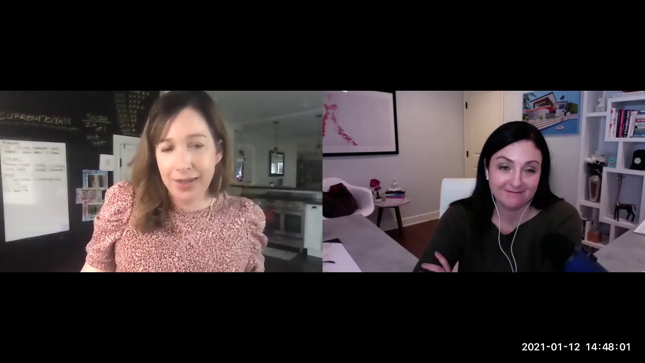 How to Avoid an Ugly Divorce | The Divorced Woman's Guide
