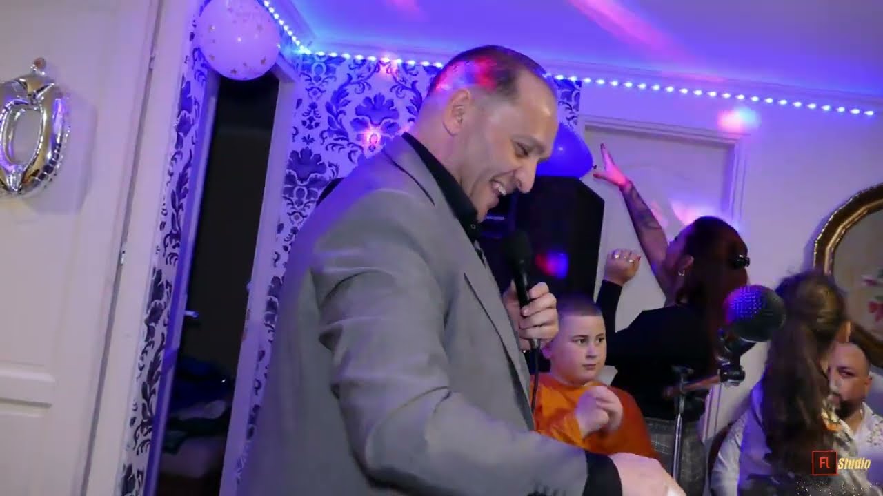 Nyári Kálmán 2023. /// FL Studio ///