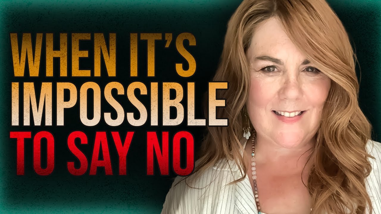 Why Dangerous People Make ‘No’ Feel Impossible: The Psychology of Coercion
