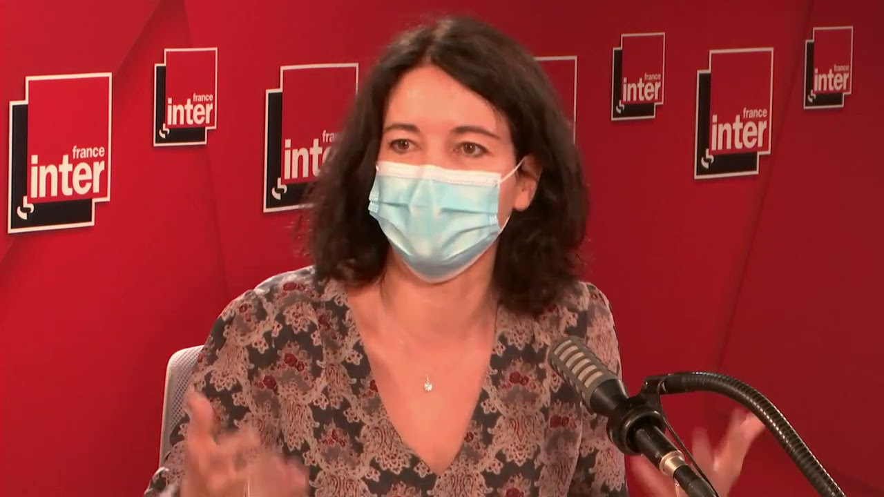 Ang&egrave;le Consoli : 