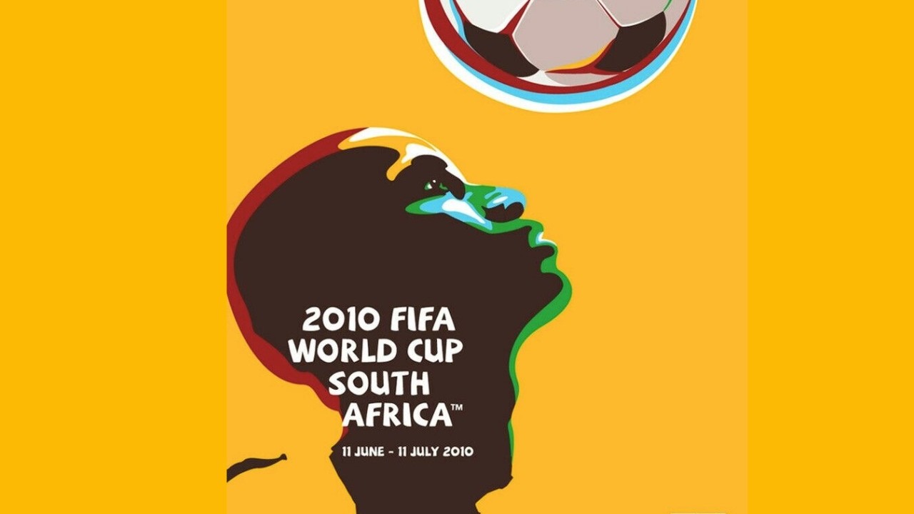 2010 World Cup Lore