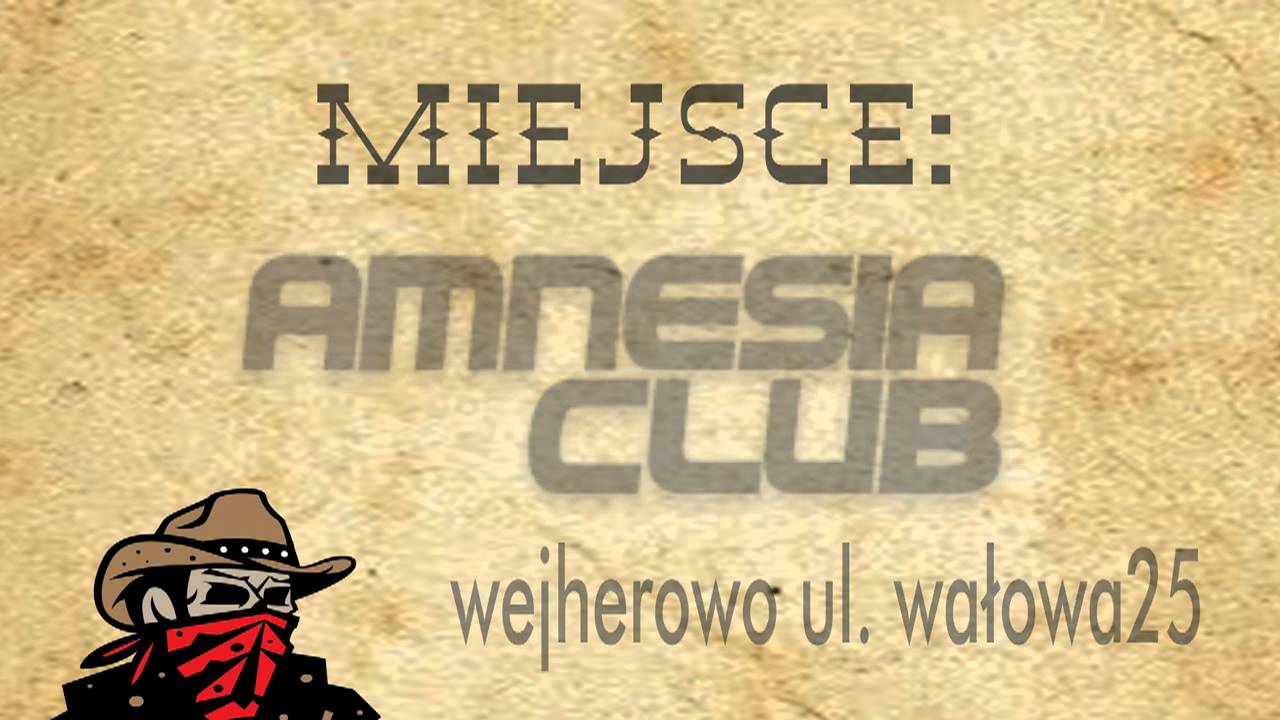 Bitwa o Wejherowo 30.10.2015 zapowiedź #1