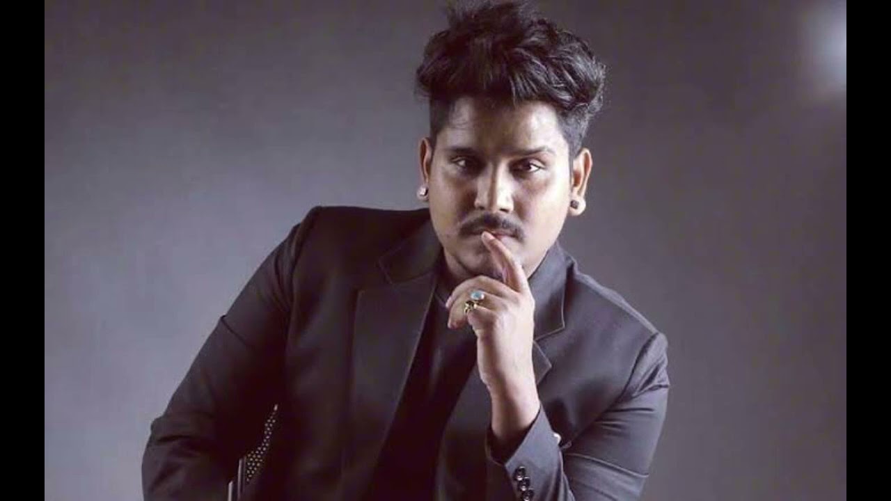 Kamal Khan live mashup || Deep official || @TheKamalKhanofficial