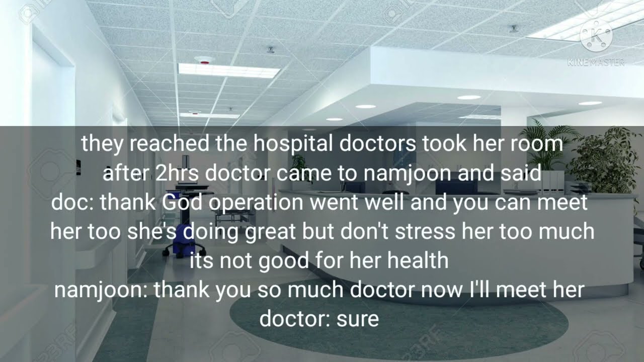 Namjoon ff || when you are forced to marry a mafia part 2 (final)