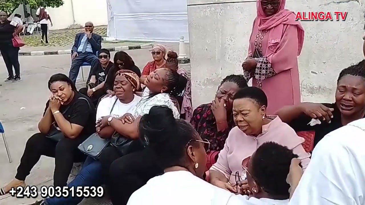 Bravo maman boli