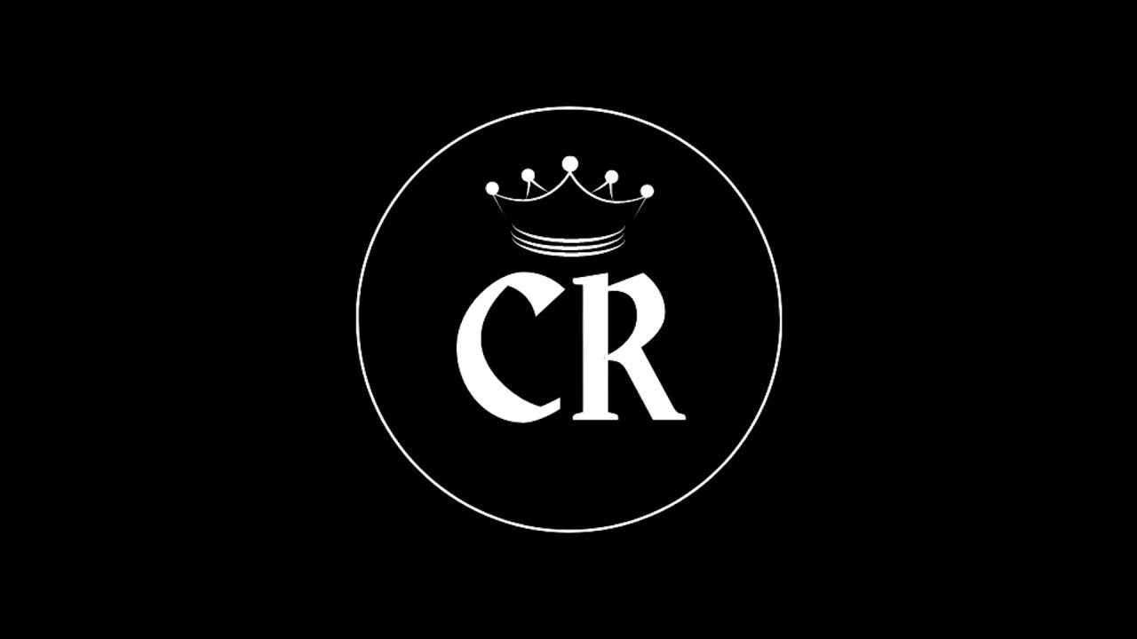 Culto de Adoração|Ministério Casa do Rei