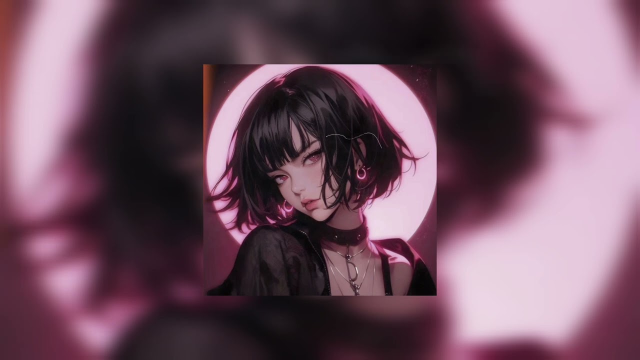 ●(𝓢𝓛𝓞𝓦𝓔𝓓-𝓡𝓔𝓥𝓔𝓡𝓑)● Nothing stopping me (Vicetone ft. Kat Nestel)