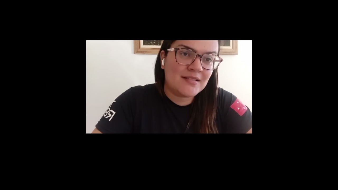 Salmos 27.10 diz ainda que meu pai e minha mae me abandone o Senhor cuidara de mim.