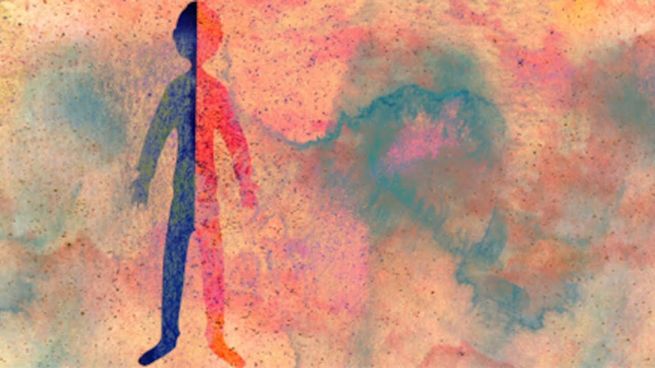 Parashat Tazría - Todas las manchas uno ve...