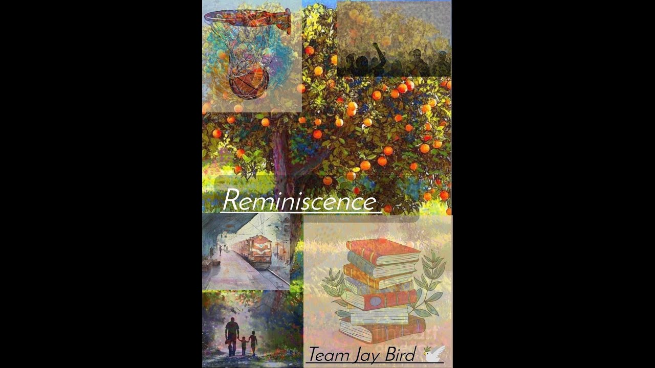 Reminiscence