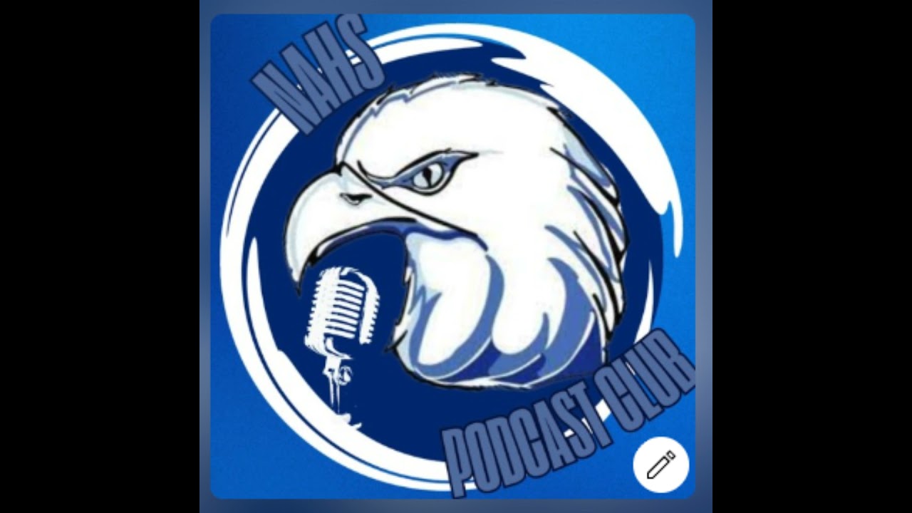 3-13 Podcast