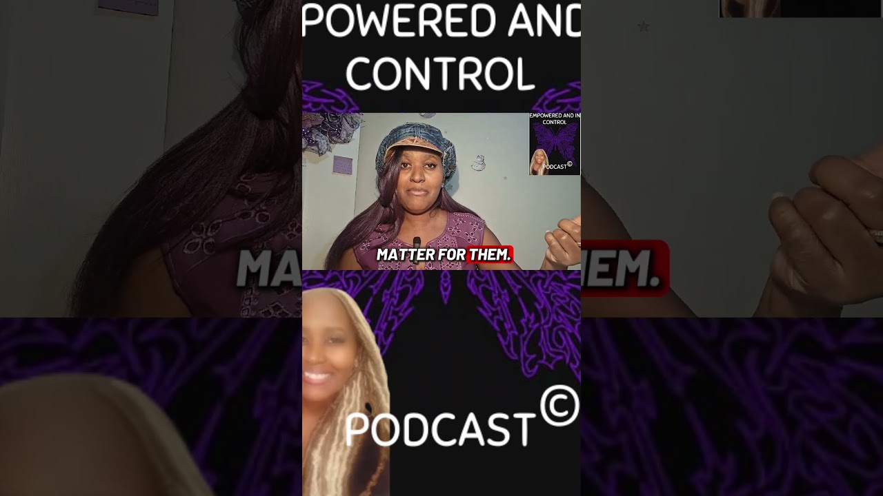 Convicted Felons with Guns