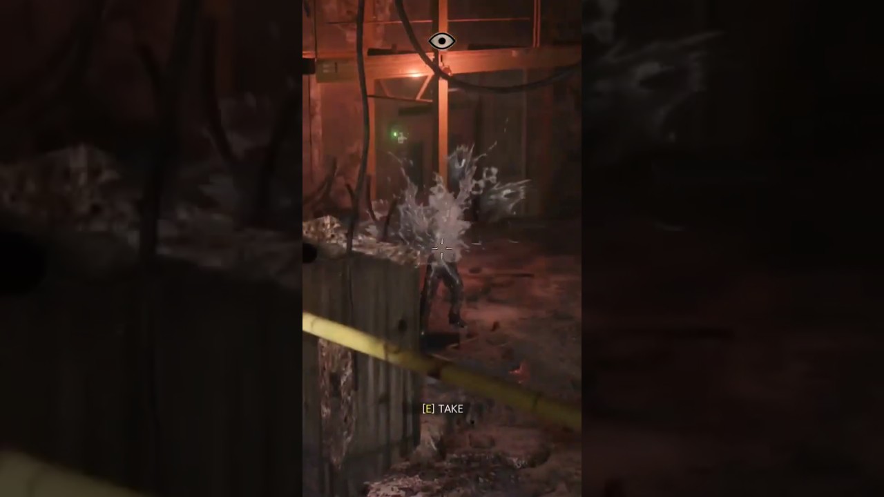 Stealth Ka Asli Matlab 🔥