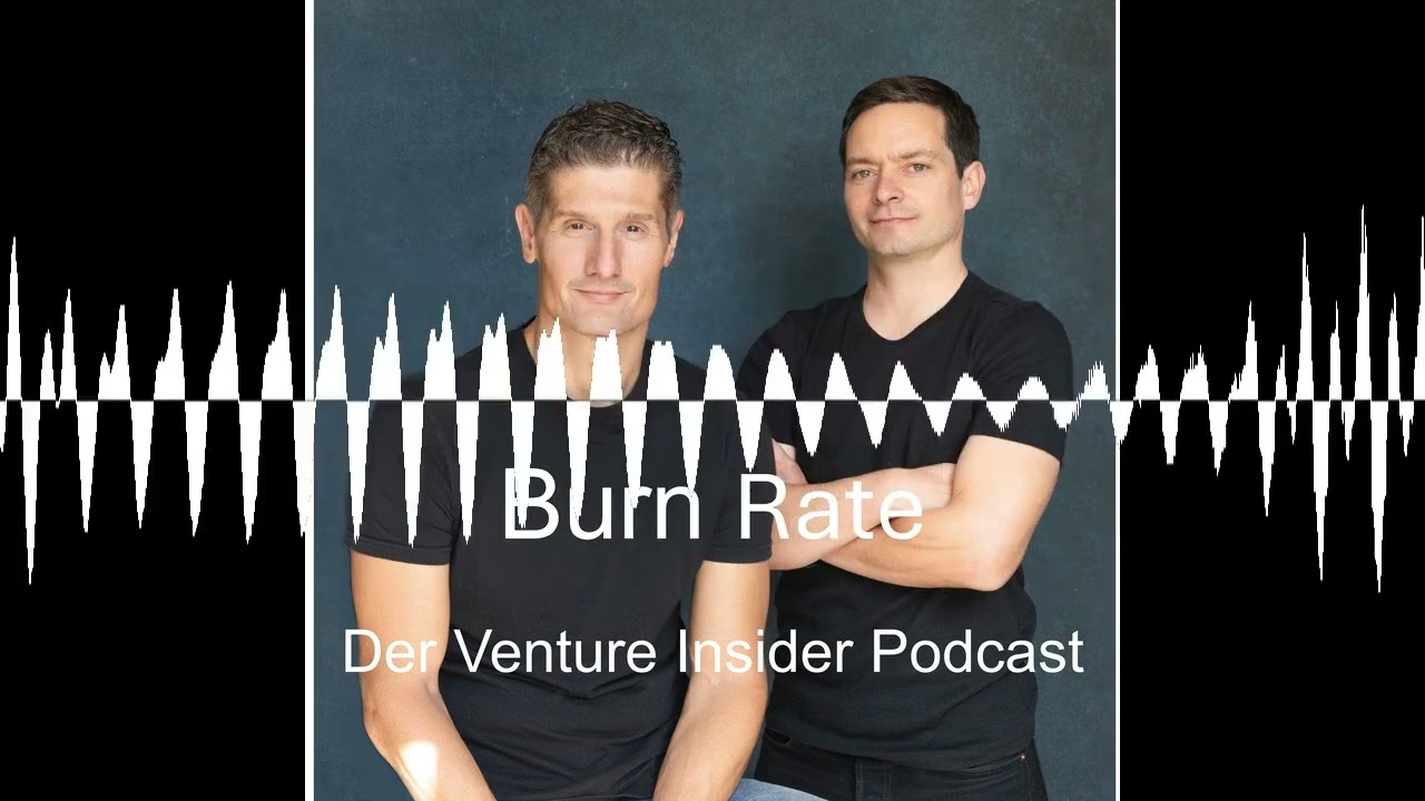 Episode #82 Deals of the Month – Januar 2026 | Swiss VC Market Snapshot | Swissto12 | Chiral Nano...