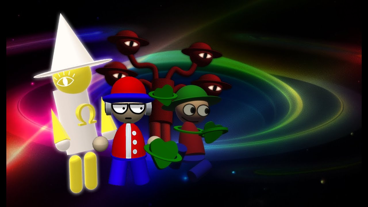 Divergence section 28A, 28B chart