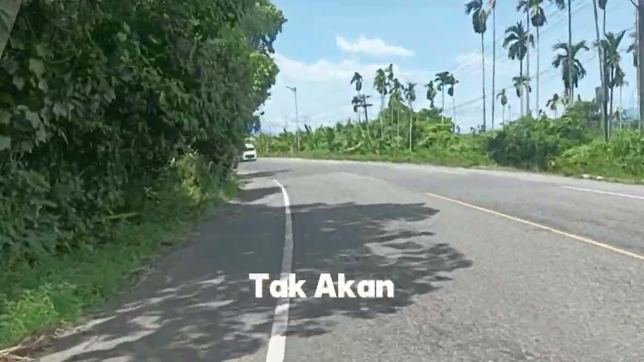 💖Lagu Motivasi💖🎶 Berani Gagal🎶