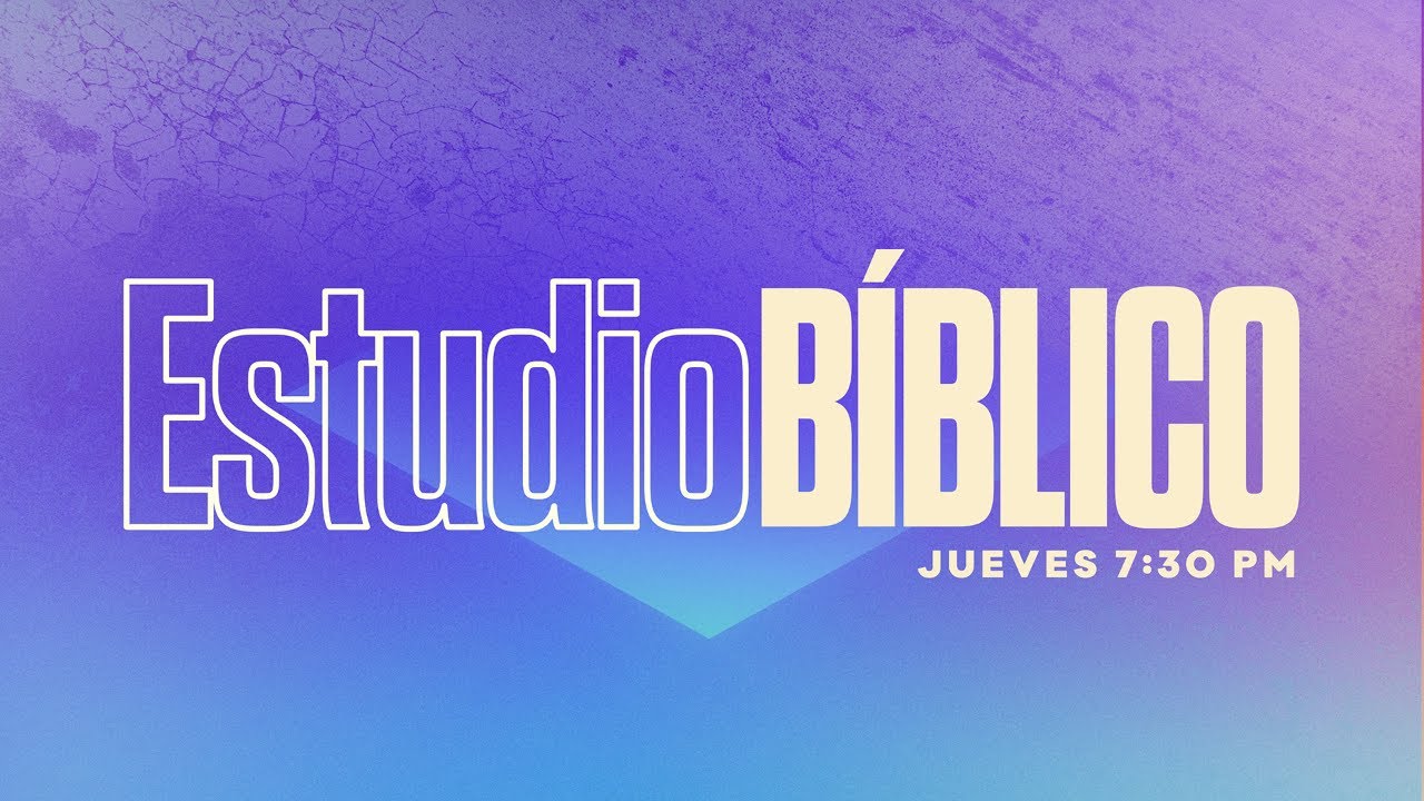 Israel Pide Rey | Pastor Balmore Díaz | Jueves 22 de enero, 2026