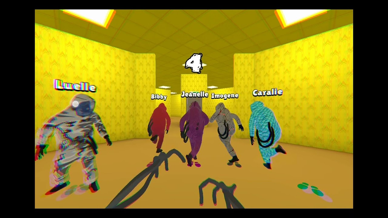 7 de febrero de 2026