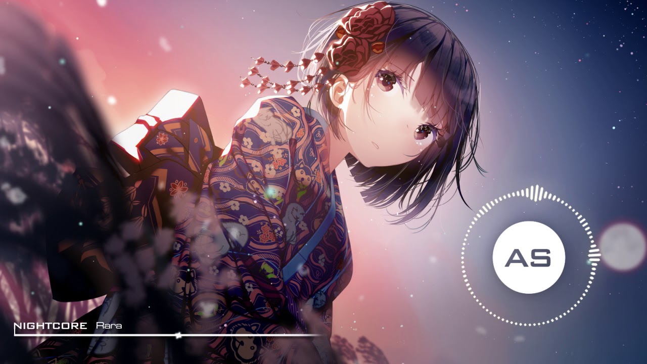 Rara