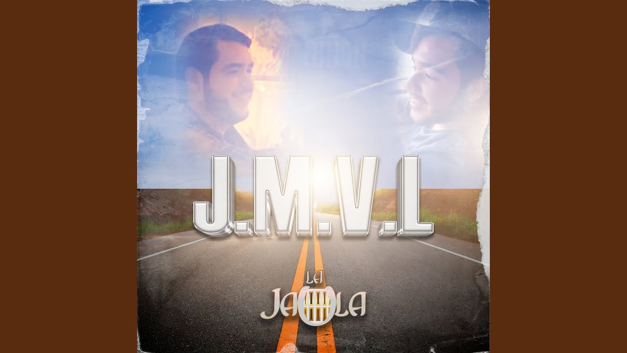 J.M.V.L