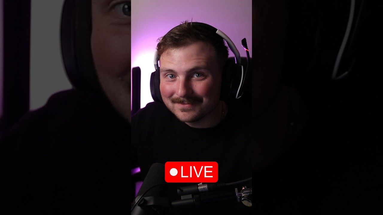 bonus stream - some chess - fantasy life - rocket league - and whatever else